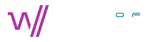 Our Partner, Word of Digital's Logo